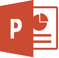 1200px-Microsoft_PowerPoint_2013_logo.svg.png