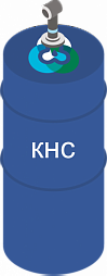 Канализационные насосные станции